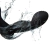 VIBRADOR ANAL - MASAJEADOR PROSTÁTICO - EVORUS CAMTOYZ - CONTROL REMOTO - (RECARGABLE USB)