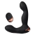 VIBRADOR ANAL - MASAJEADOR PROSTÁTICO - EVORUS CAMTOYZ - CONTROL REMOTO - (RECARGABLE USB) - comprar online