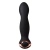 VIBRADOR ANAL - MASAJEADOR PROSTÁTICO - EVORUS CAMTOYZ - CONTROL REMOTO - (RECARGABLE USB) en internet
