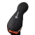 VIBRADOR ANAL - MASAJEADOR PROSTÁTICO - EVORUS CAMTOYZ - CONTROL REMOTO - (RECARGABLE USB) - tienda online