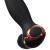 VIBRADOR ANAL - MASAJEADOR PROSTÁTICO - EVORUS CAMTOYZ - CONTROL REMOTO - (RECARGABLE USB) - AVenida69.com | Tienda para adultos