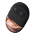 Imagen de VIBRADOR ANAL - MASAJEADOR PROSTÁTICO - EVORUS CAMTOYZ - CONTROL REMOTO - (RECARGABLE USB)