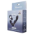 VIBRADOR ANAL - MASAJEADOR PROSTÁTICO - EVORUS CAMTOYZ - CONTROL REMOTO - (RECARGABLE USB) en internet