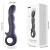 PLUG ANAL VIBRADOR - GUARDIÁN YEAIN - MASAJEADOR PROSTÁTICO - INFLABLE AJUSTABLE - INTERACTIVO APP - (RECARGABLE USB) - comprar online