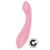 SATISFYER G FORCE - VIBRADOR DE PUNTO G - (RECARGABLE USB)