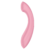 SATISFYER G FORCE - VIBRADOR DE PUNTO G - (RECARGABLE USB) - comprar online