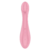 SATISFYER G FORCE - VIBRADOR DE PUNTO G - (RECARGABLE USB) en internet