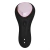 PANTI VIBRADOR CON CONTROL - BELL SHANDE - (RECARGABLE USB) - comprar online