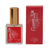 FEROZ “WOMEN” - MUJER - MARCA FLAVOR SEX - 30 ML