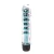 VIBRADOR ISIDORA - FUNDA EN GOMA SUAVE - LAVABLE (PILAS AAA) - comprar online