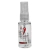 LUBRICANTE CALIENTE - SABOR COCO - MARCA CHILY HOT - 30 ML - comprar online