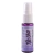 LUBRICANTE CALIENTE - UVA - MARCA FLAVOR SEX - 20 ML - comprar online