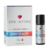 MULTIORGASMO - FRIO Y/O CALOR - CHOCOCEREZA - MARCA SEN ÍNTIMO - 30 ML