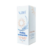 LUBRICANTE FRIO CALOR - DOBLE SENSACIÓN - MARCA NUDITÉ - 40 ML en internet