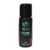 LUBRICANTE FRÍO - READY - SABOR MENTA - MARCA CHILY HOT - 30ML