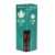 LUBRICANTE FRÍO - READY - SABOR MENTA - MARCA CHILY HOT - 30ML - comprar online
