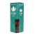 LUBRICANTE FRÍO - READY - SABOR MENTA - MARCA CHILY HOT - 30 ML - comprar online