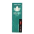 LUBRICANTE FRÍO - READY - SABOR MENTA - MARCA CHILY HOT - 30 ML en internet
