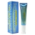 LUBRICANTE FRIO - COOL SENSATION - MARCA ELIXIR - 30 ML - comprar online