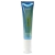 LUBRICANTE FRIO - COOL SENSATION - MARCA ELIXIR - 30 ML en internet