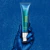 LUBRICANTE FRIO - COOL SENSATION - MARCA ELIXIR - 30 ML - tienda online