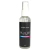 LUBRICANTE INTIMO FRÍO - SABOR BOMBON BUM - MARCA PLACER - 60 ML - comprar online