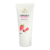 LUBRICANTE CALIENTE - FRUTOS ROJOS - MARCA OSLY INTIMY - 30 ML - comprar online