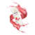 LUBRICANTE CALIENTE - FRUTOS ROJOS - MARCA OSLY INTIMY - 30 ML en internet