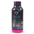 POTENCIADOR SEXUAL FEMENINO - FULL WOMEN BEBIDA - 500 ML - comprar online