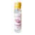 LUBRICANTE NEUTRO SABORIZADO - SABOR GRANADA - MARCA NUDITÉ - 40 ML en internet