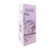 LUBRICANTE NEUTRO SABORIZADO - SABOR GRANADA - MARCA NUDITÉ - 40 ML - AVenida69.com | Tienda para adultos
