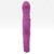 VIBRADOR RABBIT - GRENDA CAMTOYZ - ESTIMULACIÓN DEL PUNTO G Y CLITORIAL - (RECARGABLE USB) en internet