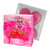 gummies vi king, lenceria comestible, sexshop bucaramanga