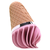 SATISFYER LAYONS SWEET TEMPTATION - SIMULADOR DE SEXO ORAL CON LAMINAS GIRATORIAS - (RECARGABLE USB) ROSADO en internet