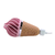 SATISFYER LAYONS SWEET TEMPTATION - SIMULADOR DE SEXO ORAL CON LAMINAS GIRATORIAS - (RECARGABLE USB) ROSADO - AVenida69.com | Tienda para adultos