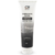 LUBRICANTE HÍBRIDO - MARCA ELIXIR - 250ML
