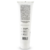 LUBRICANTE HÍBRIDO - MARCA ELIXIR - 250ML - comprar online