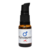 ESENCIA ESTIMULANTE PARA HOMBRE - CONCENTRACIÓN PURA - MARCA CHILY HOT - 15 ML