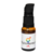 ESENCIA ESTIMULANTE PARA LGBTIQ+ - CONCENTRACIÓN PURA - MARCA CHILY HOT - 15 ML