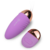 HUEVO VIBRADOR - ARIEL LOLLY - CONTROL REMOTO - (PILAS AAA) - tienda online