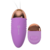 HUEVO VIBRADOR - ARIEL LOLLY - CONTROL REMOTO - (PILAS AAA)
