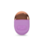 HUEVO VIBRADOR - ARIEL LOLLY - CONTROL REMOTO - (PILAS AAA) en internet