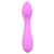 VIBRADOR IMA MAJESTIC - ESTIMULADOR DE PUNTO G Y CLÍTORIS - SILICONA GRADO MÉDICO - (RECARGABLE USB) - comprar online