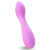 VIBRADOR IMA MAJESTIC - ESTIMULADOR DE PUNTO G Y CLÍTORIS - SILICONA GRADO MÉDICO - (RECARGABLE USB) en internet