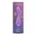 VIBRADOR IMA MAJESTIC - ESTIMULADOR DE PUNTO G Y CLÍTORIS - SILICONA GRADO MÉDICO - (RECARGABLE USB) - tienda online