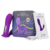 PANTI VIBRADOR - JUVEN CAMTOYZ - ESTIMULACIÓN DEL PUNTO G Y CLITORIAL - INTERACTIVO APP - (RECARGABLE USB) - AVenida69.com | Tienda para adultos