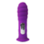 PANTI VIBRADOR - JUVEN CAMTOYZ - ESTIMULACIÓN DEL PUNTO G Y CLITORIAL - INTERACTIVO APP - (RECARGABLE USB) - AVenida69.com | Tienda para adultos