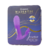 PANTI VIBRADOR - JUVEN CAMTOYZ - ESTIMULACIÓN DEL PUNTO G Y CLITORIAL - INTERACTIVO APP - (RECARGABLE USB) en internet