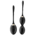 BOLAS CHINAS KEGEL - LILO VIPMIX - PARA EJERCICIOS PÉLVICOS - comprar online