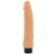 VIBRADOR CLASSIC - KIERAN CAMTOYZ - LAVABLE - 20 CM - (PILAS AA)